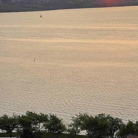 & Sea View 3 Bedrooms * Κωνσταντινούπολη